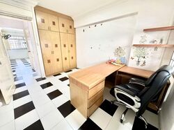 Blk 635 Pasir Ris Drive 1 (Pasir Ris), HDB 4 Rooms #591786361